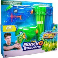 Zuru Bunch O Balloons Wasserpistole 2er Pack