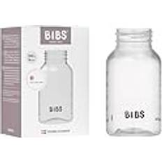 Bibs Flaska 150 ml BPA-Fri