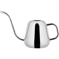 Iittala Nappula Vannkanne 2 Liter Stål