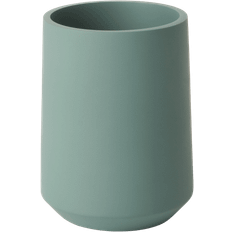 Badrumsmugg NORMA Grön ONESIZE