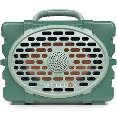 Turtlebox Gen 2 Green