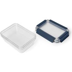 Yeti Köksförvaring Yeti Food Storage Large Navy Matlåda