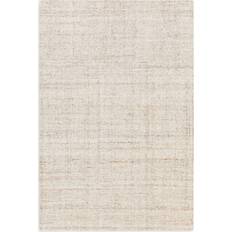 John Lewis Orkney Loop Pile Rug
