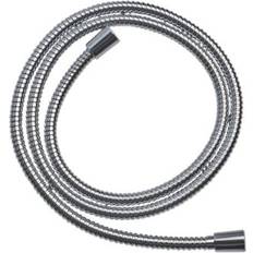 Circle Bruseslange 1750mm Poleret