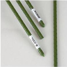 Plast Spaljéer Nelson Garden Stålpinne Grön 120 cm