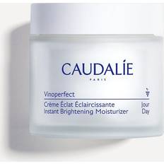 Caudalie Facial Skincare Caudalie Vinoperfect Dark Spot Niacinamide Moisturiser 50ml