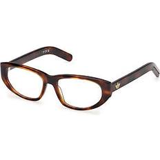 Glasses & Reading Glasses adidas Originals OR5119 052 Dark Havana Eyewear Frame