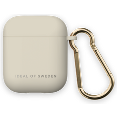 Ideal of Sweden Active AirPods Case