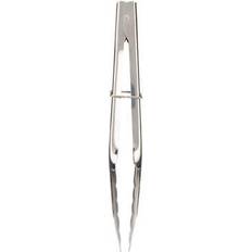 Stainless Steel Cooking Tongs Just The Thing 23 cm Stainless Steel Kitchen Tongs Cooking Tong