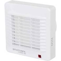 Classic 100 Electric Shutter CLAS100XHT