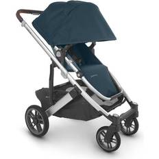 UppaBaby Cruz V2 Stroller