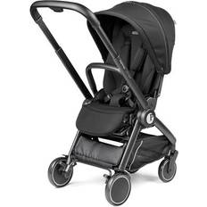 Strollers Peg-Pérego City Loop Stroller Bundle