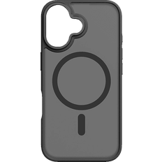 Hybrid Case iPhone 16