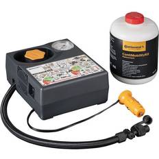 Contimobility Kit 17120420000