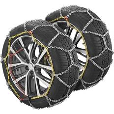 Tire Chains Pricenet ProPlus 16mm Snow Chains KNR227