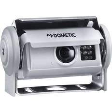 Dometic Bilvård & Fordonstillbehör Dometic Kamera Cam 80 Ahd