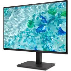Monitors Acer Vero V277G 27 Inch Full HD IPS Panel Adaptive