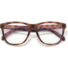 Computer Screen & Blue Light Glasses on sale Sunski Classic Blue Light (Tortoise Blue Light)