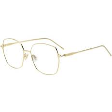 BOSS 1788 J5G Optical Frames