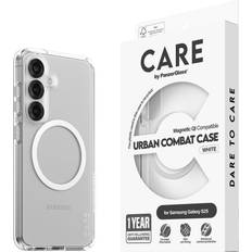 PanzerGlass CARE Galaxy S25 Urban Combat Cover