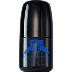 Beard Monkey Antiperspirant Minty/Raspberry 50 ml 50ml