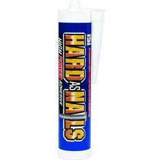 151 High Power Adhesive 280 ml