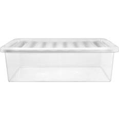 Premier 32L and Lid 34mm x Storage Box
