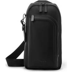 Tumi Handbags Tumi Gregory Sling Bag - Black Bombe