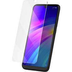 Screen Protectors Avizar Tempered Glass for Xiaomi Redmi 7 Hardness 9H
