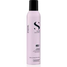 Alfaparf Milano Hair Sprays Alfaparf Milano Style Stories Original Hairspray 300ml 300ml