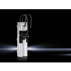 Rittal SV Component Adaptor 16A 690V