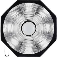 Profoto Beauty Dish Silver