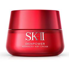 Advanced Airy Cream SK2 80g