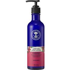 Neal's Yard Remedies Wild Rose Body Lotion Body Cream 200ml