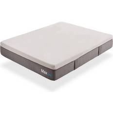 Materassi MOONIA Viscoelastico Max One Ortopedico 135 x 190 Materasso