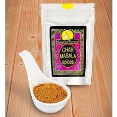 Indian Curry Blend Seasoning 29g Packet