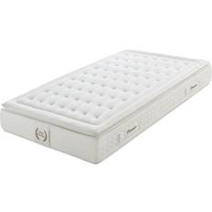 Materassi MOONIA King Premier Multizone 80x190 cm Materasso