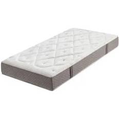 Materassi MOONIA Platinium Classic 26cm 90x190cm Materasso