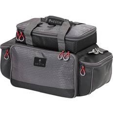 Westin Fiskeförvaring på rea Westin W4 Put and Take Master Bag 5 Boxes