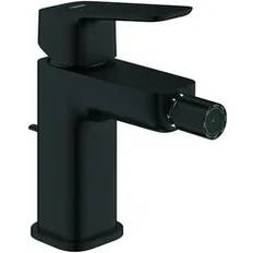 Grohe Ettgrepps Kran 113 mm Pip Krom