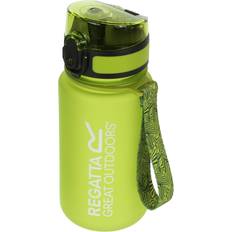 Regatta Tritan Water Bottle