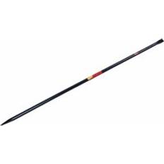 Crowbars 60 Inch Heavy Duty Wrecking Bar Crowbar