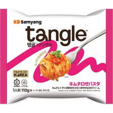 Samyang Tangle Kimchi Rosé