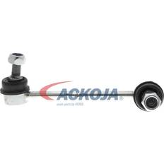 Ackoja Stabilisatorstag A26-0110 145,5 M10 x 1,25