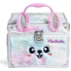 Martinelia Circus Furry Case Gift Set