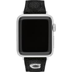 Zales Ladies' Coach Apple Watch Straps 14700288