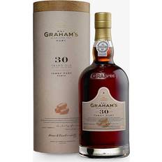 Graham's Portugal Graham's 30 Year Old 200 ml