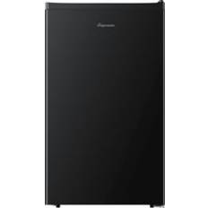 MUR4894EB Compact Fridge