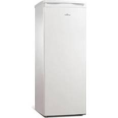 Willow 241L Tall Larder Fridge White