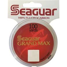 Grand Max Tippet